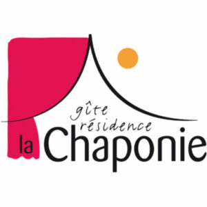 La Chaponie : gite au Le Puy-en-Velay