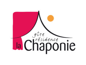 La Chaponie : gite au Le Puy-en-Velay